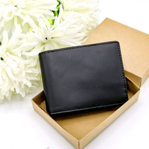 leather wallet, custom wallets in pakistan, wallets for men, logo wallet, long wallet for men, boys wallets, gents wallets 