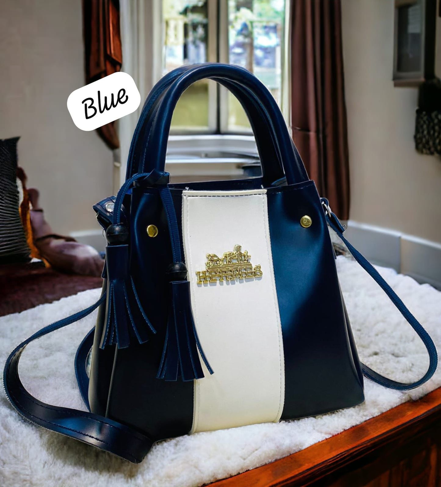 hermes hand bags, hand bags for girls, hand bags for women, ladies bags in Pakistan, branded bags, branded hand bag, gift bags