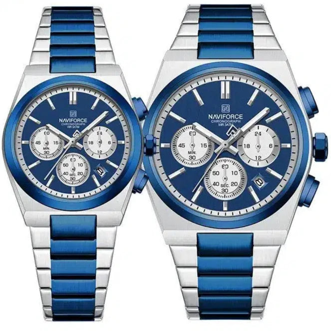 watches, branded watches, brands, ladies watch, watches for girls, watches for men, customized watches, watch brands, couple watch, blue couple watches