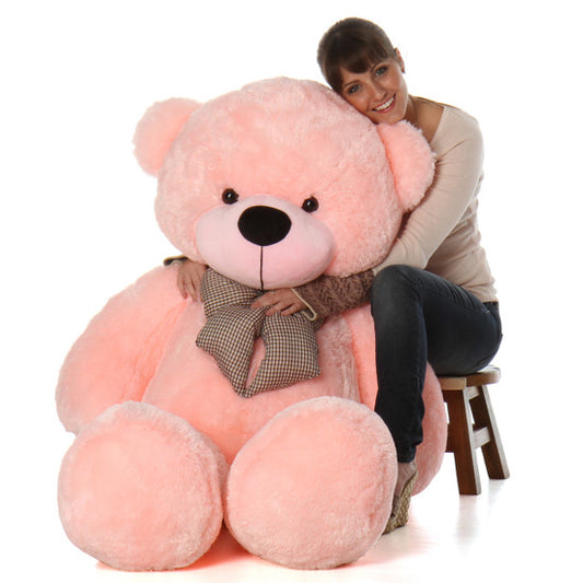 big teddy bear, cute teddy bear, teddy bear price, teddy bear gift, love teddy bear, teddy bear for girls