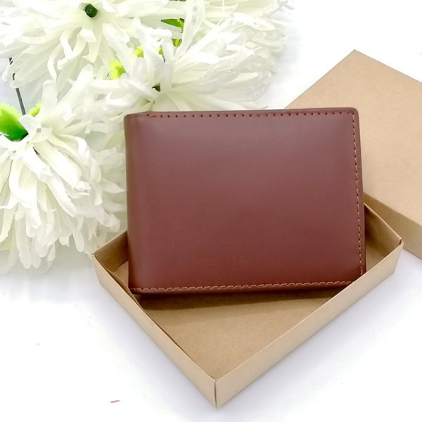 leather wallet, custom wallets in pakistan, wallets for men, logo wallet, long wallet for men, boys wallets, gents wallets 