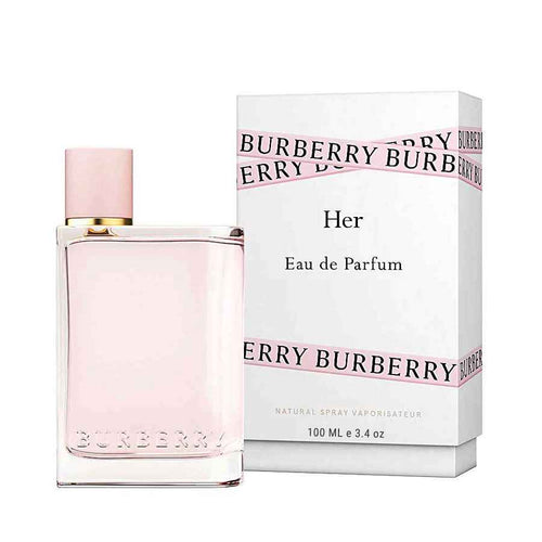 scent, perfume scent, fragrance, fragrance perfume, perfumes in pakistan, perfume brands in pakistan, burberry her perfumes, burberry her edp perfume