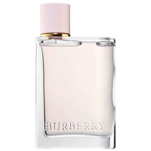 scent, perfume scent, fragrance, fragrance perfume, perfumes in pakistan, perfume brands in pakistan, burberry her perfumes, burberry her edp perfume