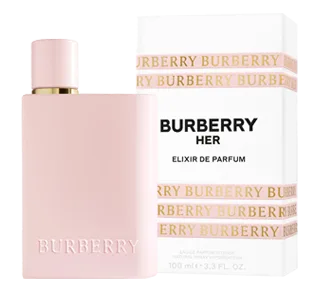 scent, perfume scent, fragrance, fragrance perfume, perfumes in pakistan, perfume brands in pakistan, burberry her perfumes, burberry elixir perfume