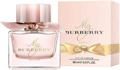 scent, perfume scent, fragrance, fragrance perfume, perfumes in pakistan, perfume brands in pakistan, burberry her perfumes, my burberry blush perfume