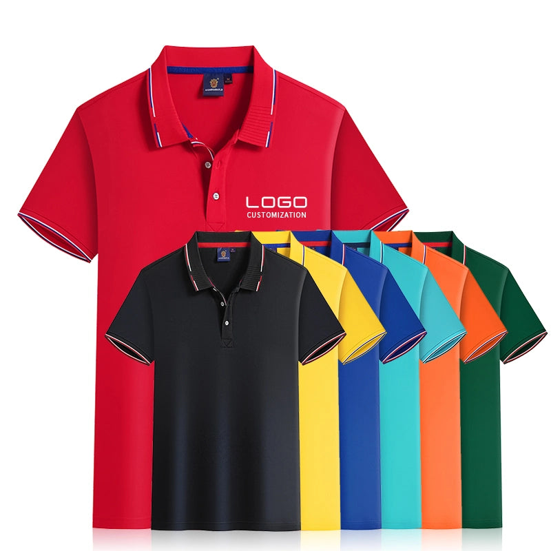 business promotional apparel, custom apparel store, custom apparel, apparel business names, customize t shirts business,, custom business shirts, logo apparel