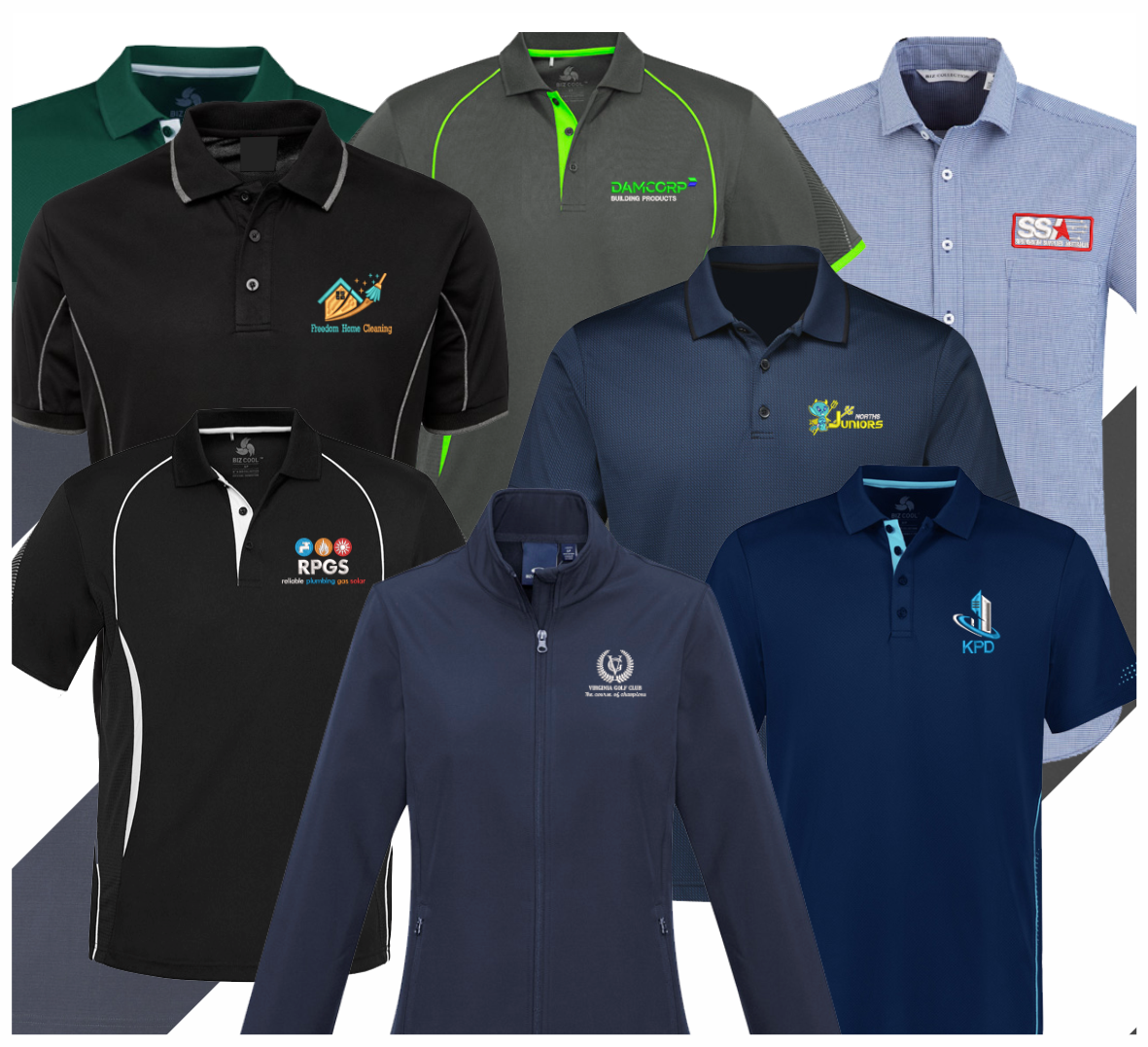 business promotional apparel, custom apparel store, custom apparel, apparel business names, customize t shirts business,, custom business shirts