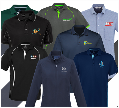 business promotional apparel, custom apparel store, custom apparel, apparel business names, customize t shirts business,, custom business shirts