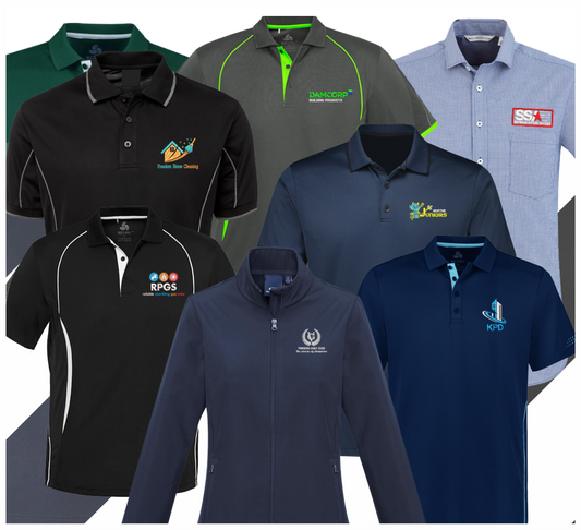 business promotional apparel, custom apparel store, custom apparel, apparel business names, customize t shirts business,, custom business shirts