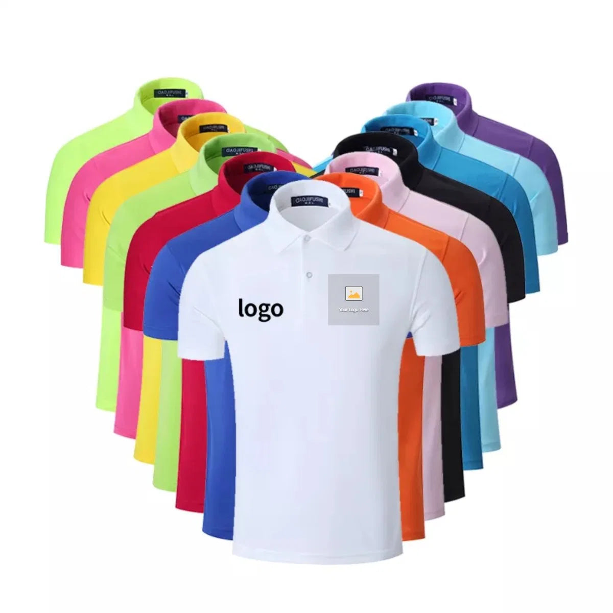 business promotional apparel, custom apparel store, custom apparel, apparel business names, customize t shirts business,, custom business shirts