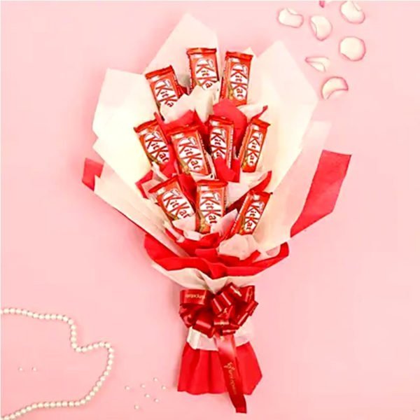 chocolate bouquet, flower bouquet, rose flower, white flowers, red flowers, flower bookey, pink flowers, flower bucket, flower crown