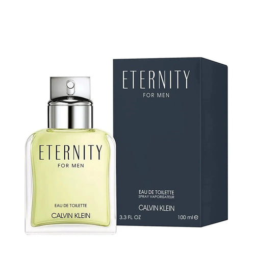 scent, perfume scent, fragrance, fragrance perfume, perfumes in pakistan, perfume brands in pakistan, calvin klein perfumes, calvin klein eternity perfume