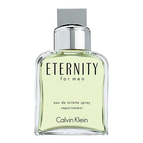 scent, perfume scent, fragrance, fragrance perfume, perfumes in pakistan, perfume brands in pakistan, calvin klein perfumes, calvin klein eternity perfume