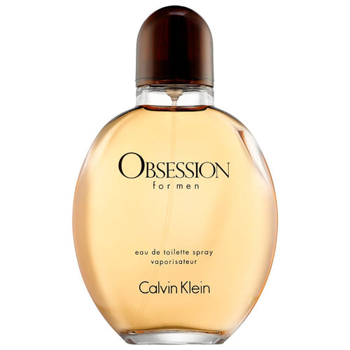 scent, perfume scent, fragrance, fragrance perfume, perfumes in pakistan, perfume brands in pakistan, calvin klein perfumes, calvin klein obsession perfume