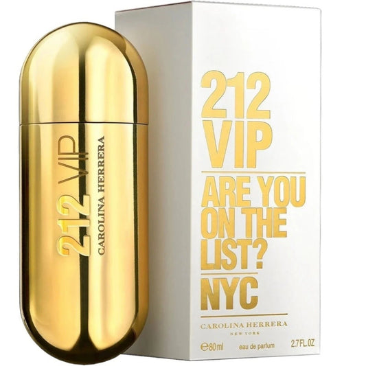 scent, perfume scent, fragrance, fragrance perfume, perfumes in pakistan, perfume brands in pakistan, carolina herrera perfumes, carolina herrera 212 nyc perfume