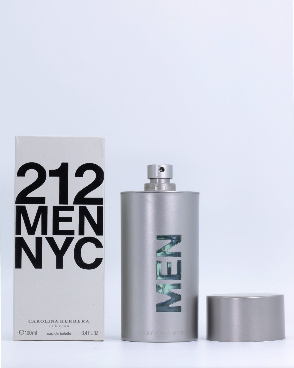 scent, perfume scent, fragrance, fragrance perfume, perfumes in pakistan, perfume brands in pakistan, carolina herrera perfumes, arolina herrera 212 nyc perfume