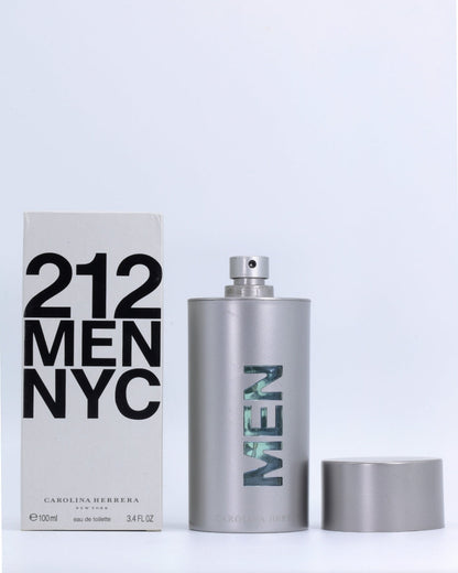 scent, perfume scent, fragrance, fragrance perfume, perfumes in pakistan, perfume brands in pakistan, carolina herrera perfumes, arolina herrera 212 nyc perfume