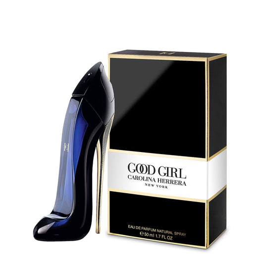 scent, perfume scent, fragrance, fragrance perfume, perfumes in pakistan, perfume brands in pakistan, carolina herrera perfumes, arolina herrera good girl perfume