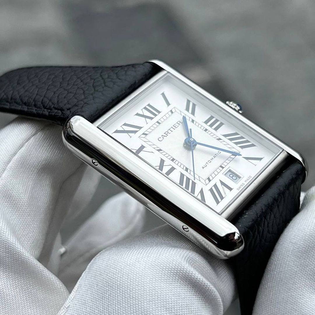 watches, branded watches, brands, ladies watch, watches for girls, watches for men, customized watches, watch brands, cartier watch, cartier must watch