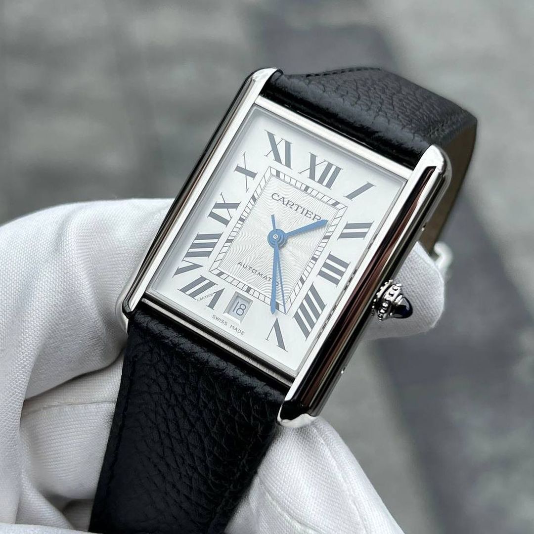 watches, branded watches, brands, ladies watch, watches for girls, watches for men, customized watches, watch brands, cartier watch, cartier must watch