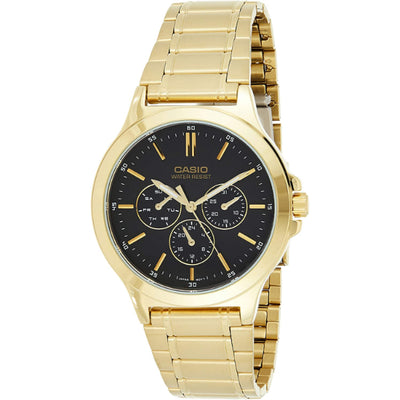 watches, branded watches, brands, ladies watch, watches for girls, watches for men, customized watches, watch brands, casio watch, casio gold watches