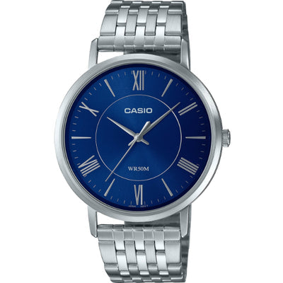 watches, branded watches, brands, ladies watch, watches for girls, watches for men, customized watches, watch brands, casio watch, casio silver watches