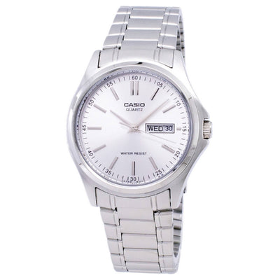 watches, branded watches, brands, ladies watch, watches for girls, watches for men, customized watches, watch brands, casio watch, casio silver watches