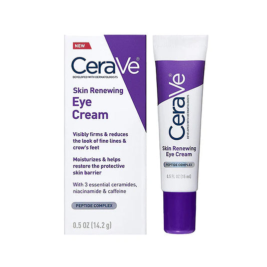 skin care products, cosmetics products, korean skin care, skincare store, cerave retinol, cerave cream, cerave products, cerave eye repair cream