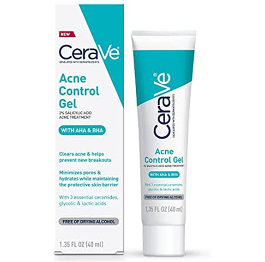 skin care products, cosmetics products, korean skin care, skincare store, cerave retinol, cerave cream, cerave products, cerave acne