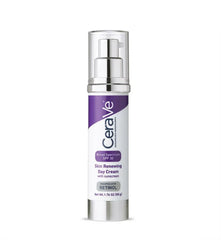 skin care products, cosmetics products, korean skin care, skincare store, cerave retinol, cerave cream, cerave products, cerave night cream