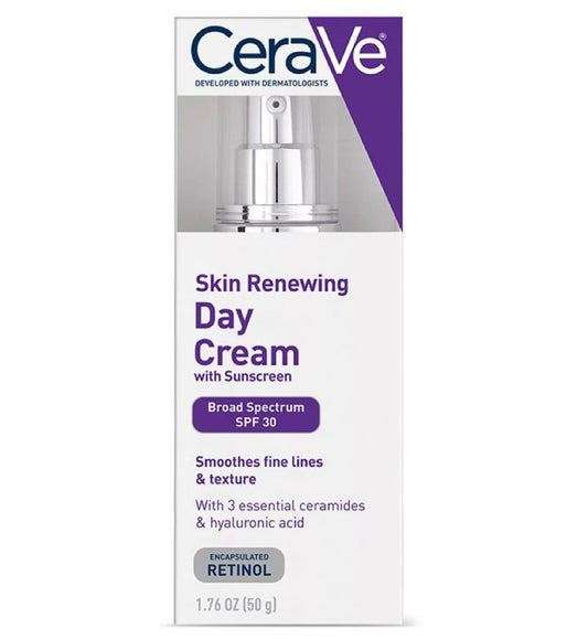 skin care products, cosmetics products, korean skin care, skincare store, cerave retinol, cerave cream, cerave products, cerave night cream