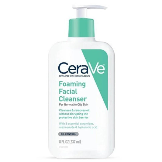 skin care products, cosmetics products, korean skin care, skincare store, cerave retinol, cerave cream, cerave products, cerave cleanser