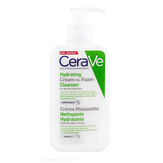 skin care products, cosmetics products, korean skin care, skincare store, cerave retinol, cerave cream, cerave products, cerave cleanser