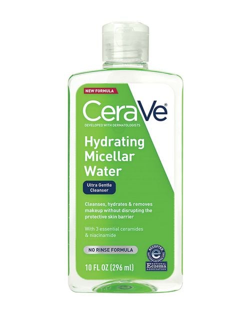 skin care products, cosmetics products, korean skin care, skincare store, cerave retinol, cerave cream, cerave products, cerave night cream