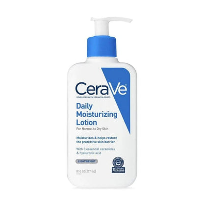 skin care products, cosmetics products, korean skin care, skincare store, cerave retinol, cerave cream, cerave products, cerave moisturizer