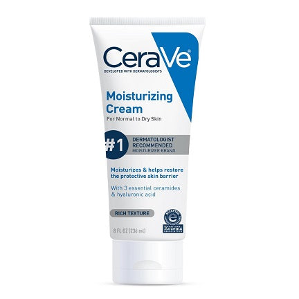 skin care products, cosmetics products, korean skin care, skincare store, cerave moisturizing cream, cerave products, cerave moisturizer