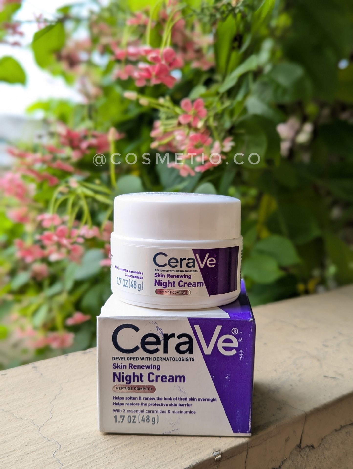 skin care products, cosmetics products, korean skin care, skincare store, cerave retinol, cerave cream, cerave products, cerave night cream