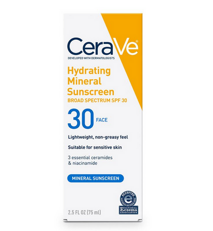 skin care products, cosmetics products, korean skin care, skincare store, cerave retinol, cerave cream, cerave products, cerave sunscreen