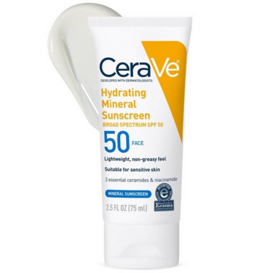 skin care products, cosmetics products, korean skin care, skincare store, cerave retinol, cerave cream, cerave products, cerave sunscreen