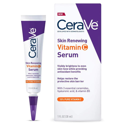 skin care products, cosmetics products, korean skin care, skincare store, cerave retinol, cerave cream, cerave products, cerave vitamin c serum