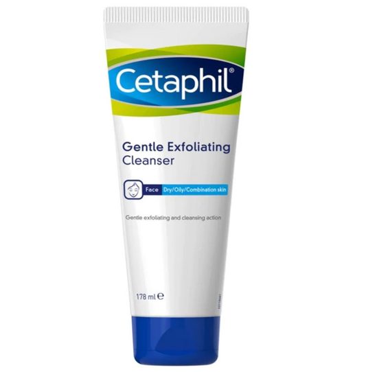 skin care products, cosmetics products, korean skin care, skincare store, cetaphil, cetaphil in pakistan, cetaphil products, cetaphil cleanser