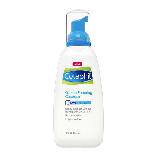 skin care products, cosmetics products, korean skin care, skincare store, cetaphil, cetaphil in pakistan, cetaphil products, cetaphil cleanser