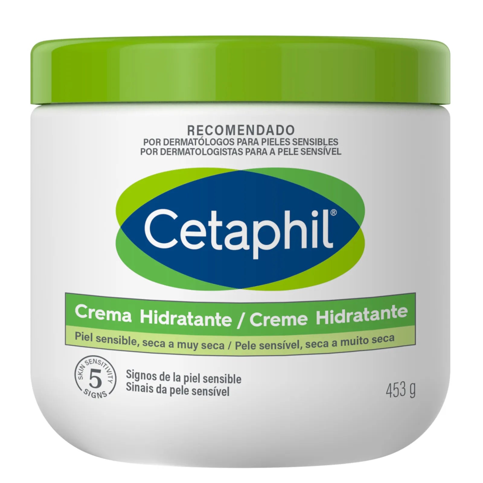 skin care products, cosmetics products, korean skin care, skincare store, cetaphil, cetaphil in pakistan, cetaphil products, cetaphil moisturizer