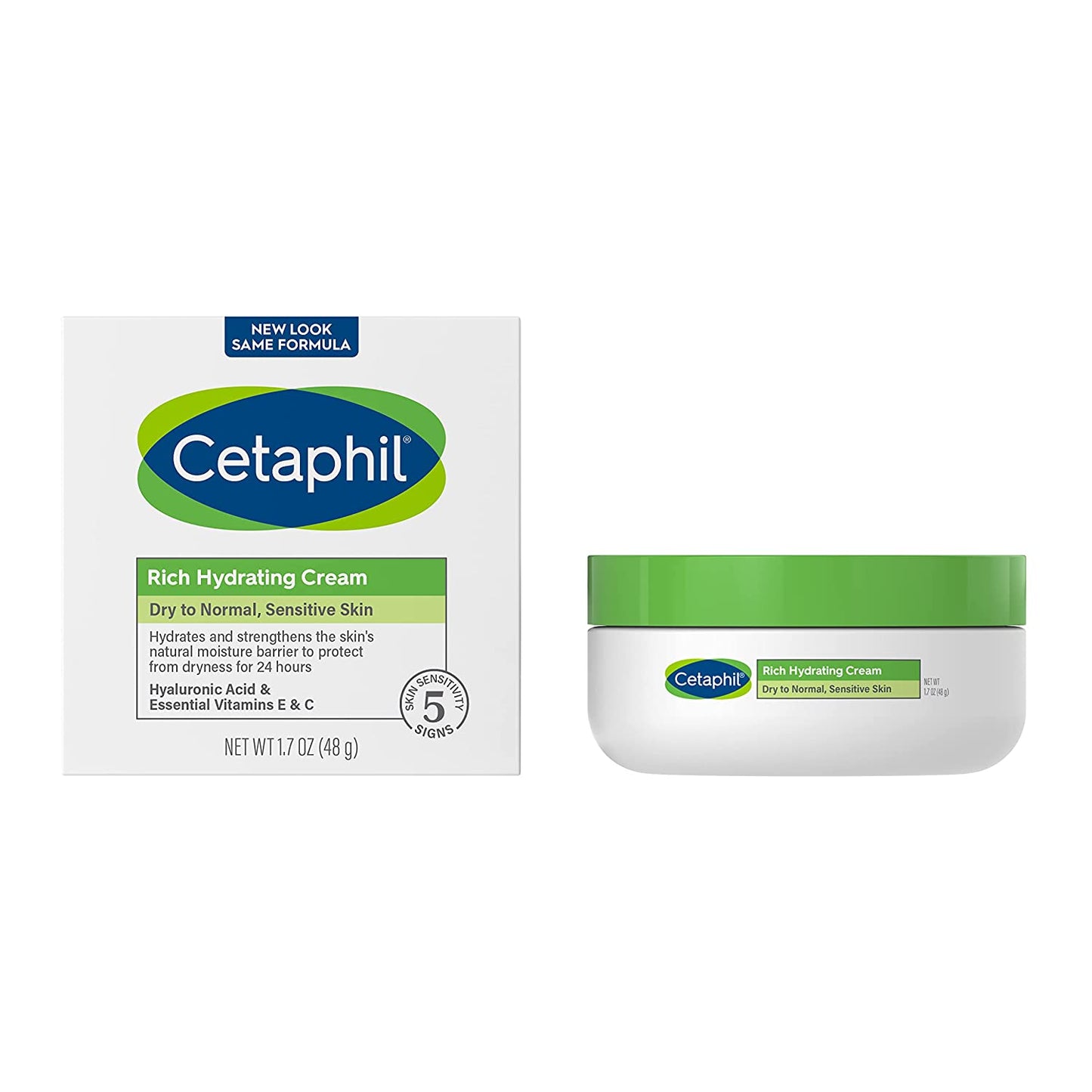 skin care products, cosmetics products, korean skin care, skincare store, cetaphil, cetaphil in pakistan, cetaphil products, cetaphil cream, cetaphil night cream