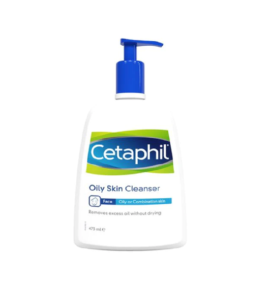 skin care products, cosmetics products, korean skin care, skincare store, cetaphil, cetaphil in pakistan, cetaphil products, cetaphil cleanser