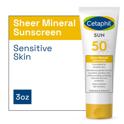 skin care products, cosmetics products, korean skin care, skincare store, cetaphil, cetaphil in pakistan, cetaphil products, cetaphil sunscreen