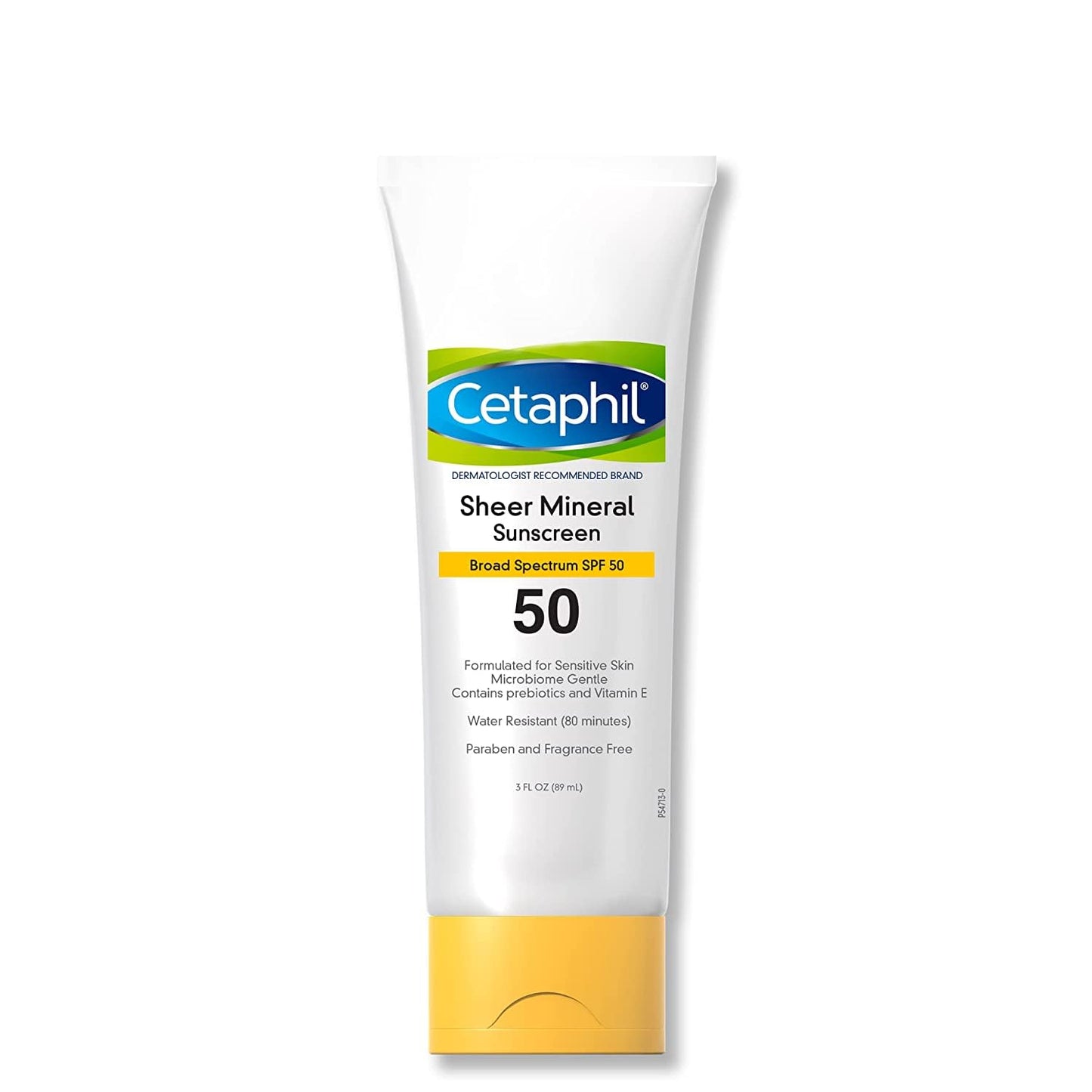 skin care products, cosmetics products, korean skin care, skincare store, cetaphil, cetaphil in pakistan, cetaphil products, cetaphil sunscreen