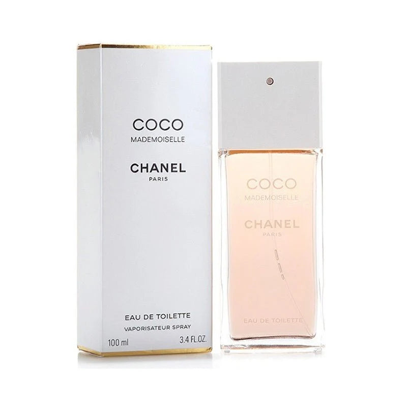 scent, perfume scent, fragrance, fragrance perfume, perfumes in pakistan, perfume brands in pakistan, chanel perfumes, coco chanel perfume