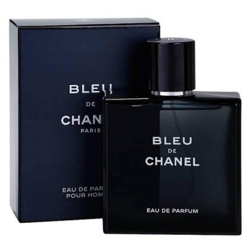 scent, perfume scent, fragrance, fragrance perfume, perfumes in pakistan, perfume brands in pakistan, chanel perfumes, bleu de chanel perfume