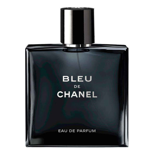 scent, perfume scent, fragrance, fragrance perfume, perfumes in pakistan, perfume brands in pakistan, chanel perfumes, bleu de chanel perfume